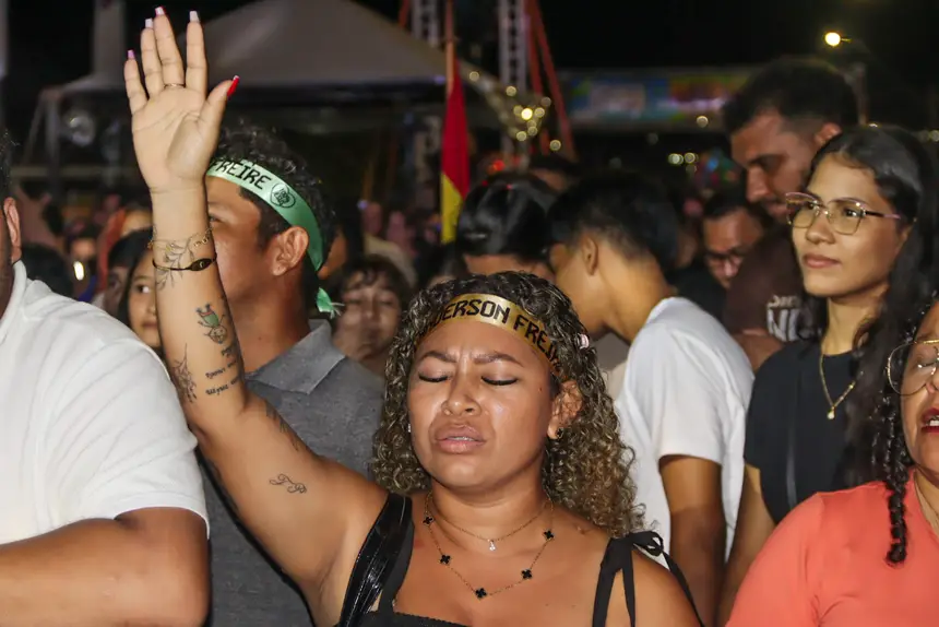  <div class='credito_fotos'>Foto: Adriano Monteiro/GEA &nbsp;&nbsp;|&nbsp;&nbsp; <a href='/midias/2026/originais/20260219102010-GF00016962-F00218342.webp' download><i class='fa-solid fa-download'></i> Download</a></div>