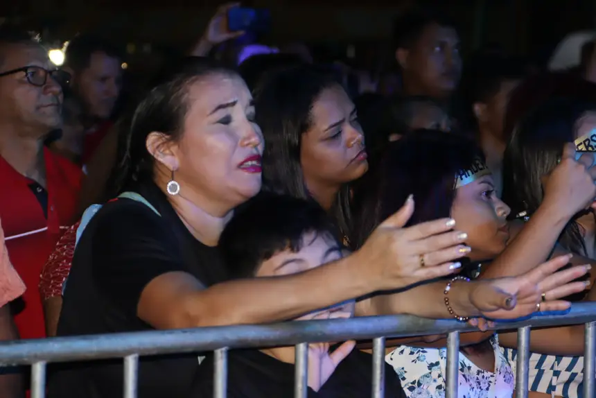  <div class='credito_fotos'>Foto: Adriano Monteiro/GEA &nbsp;&nbsp;|&nbsp;&nbsp; <a href='/midias/2026/originais/20260219102012-GF00016962-F00218345.webp' download><i class='fa-solid fa-download'></i> Download</a></div>