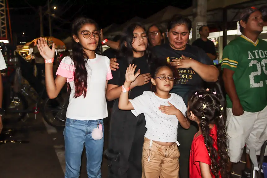  <div class='credito_fotos'>Foto: Adriano Monteiro/GEA &nbsp;&nbsp;|&nbsp;&nbsp; <a href='/midias/2026/originais/20260219102014-GF00016962-F00218347.webp' download><i class='fa-solid fa-download'></i> Download</a></div>