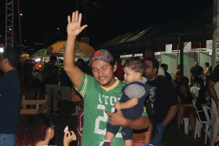  <div class='credito_fotos'>Foto: Adriano Monteiro/GEA &nbsp;&nbsp;|&nbsp;&nbsp; <a href='/midias/2026/originais/20260219102015-GF00016962-F00218348.webp' download><i class='fa-solid fa-download'></i> Download</a></div>