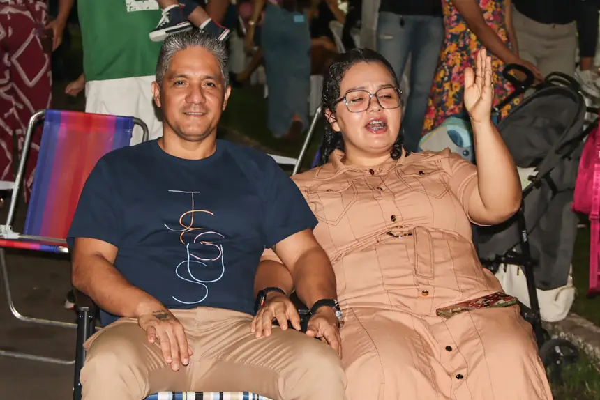  <div class='credito_fotos'>Foto: Adriano Monteiro/GEA &nbsp;&nbsp;|&nbsp;&nbsp; <a href='/midias/2026/originais/20260219102015-GF00016962-F00218349.webp' download><i class='fa-solid fa-download'></i> Download</a></div>