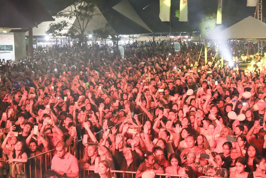  <div class='credito_fotos'>Foto: Adriano Monteiro/GEA &nbsp;&nbsp;|&nbsp;&nbsp; <a href='/midias/2026/originais/20260219102016-GF00016962-F00218350.webp' download><i class='fa-solid fa-download'></i> Download</a></div>