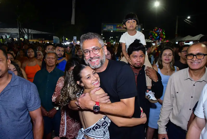  <div class='credito_fotos'>Foto: Max Renê/GEA &nbsp;&nbsp;|&nbsp;&nbsp; <a href='/midias/2026/originais/20260219102542-GF00016962-F00218356.webp' download><i class='fa-solid fa-download'></i> Download</a></div>