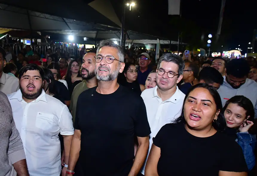  <div class='credito_fotos'>Foto: Max Renê/GEA &nbsp;&nbsp;|&nbsp;&nbsp; <a href='/midias/2026/originais/20260219102544-GF00016962-F00218357.webp' download><i class='fa-solid fa-download'></i> Download</a></div>