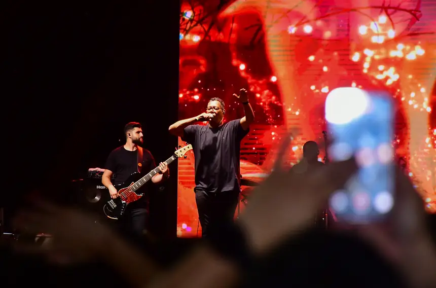  <div class='credito_fotos'>Foto: Max Renê/GEA &nbsp;&nbsp;|&nbsp;&nbsp; <a href='/midias/2026/originais/20260219102549-GF00016962-F00218360.webp' download><i class='fa-solid fa-download'></i> Download</a></div>