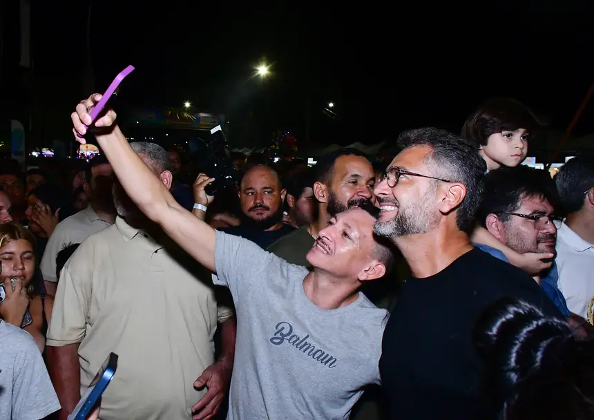  <div class='credito_fotos'>Foto: Max Renê/GEA &nbsp;&nbsp;|&nbsp;&nbsp; <a href='/midias/2026/originais/20260219102551-GF00016962-F00218361.webp' download><i class='fa-solid fa-download'></i> Download</a></div>