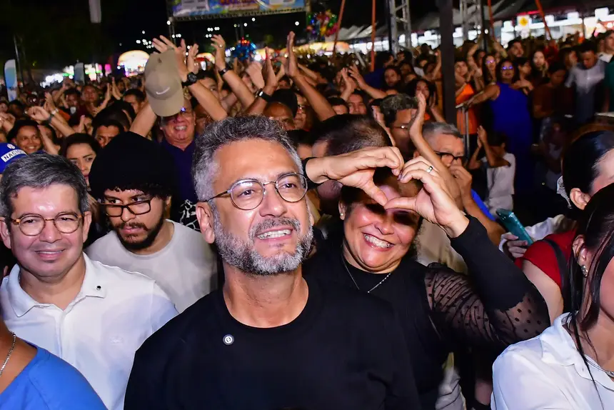  <div class='credito_fotos'>Foto: Max Renê/GEA &nbsp;&nbsp;|&nbsp;&nbsp; <a href='/midias/2026/originais/20260219102553-GF00016962-F00218362.webp' download><i class='fa-solid fa-download'></i> Download</a></div>