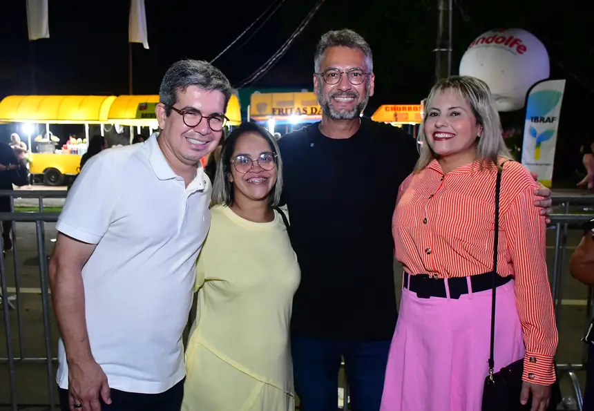  <div class='credito_fotos'>Foto: Max Renê/GEA &nbsp;&nbsp;|&nbsp;&nbsp; <a href='/midias/2026/originais/20260219102613-GF00016962-F00218373.webp' download><i class='fa-solid fa-download'></i> Download</a></div>