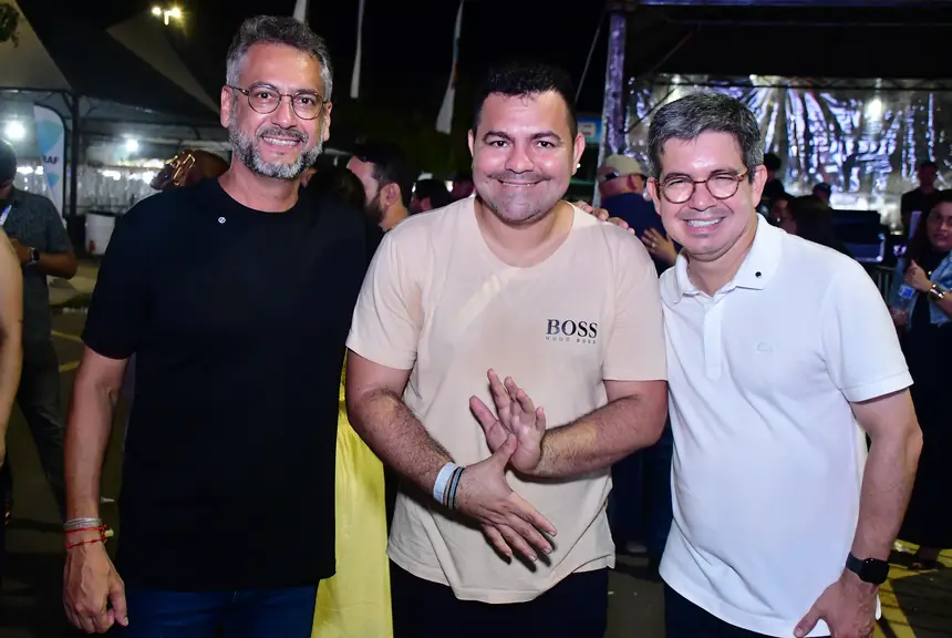  <div class='credito_fotos'>Foto: Max Renê/GEA &nbsp;&nbsp;|&nbsp;&nbsp; <a href='/midias/2026/originais/20260219102616-GF00016962-F00218375.webp' download><i class='fa-solid fa-download'></i> Download</a></div>