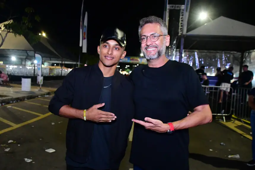  <div class='credito_fotos'>Foto: Max Renê/GEA &nbsp;&nbsp;|&nbsp;&nbsp; <a href='/midias/2026/originais/20260219102620-GF00016962-F00218377.webp' download><i class='fa-solid fa-download'></i> Download</a></div>