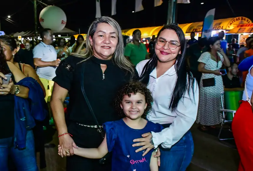  <div class='credito_fotos'>Foto: Max Renê/GEA &nbsp;&nbsp;|&nbsp;&nbsp; <a href='/midias/2026/originais/20260219102624-GF00016962-F00218379.webp' download><i class='fa-solid fa-download'></i> Download</a></div>