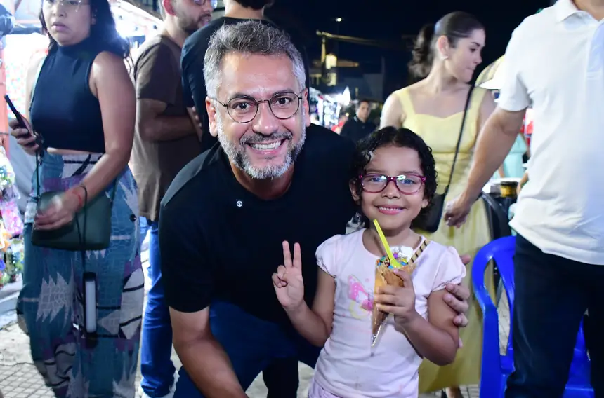  <div class='credito_fotos'>Foto: Max Renê/GEA &nbsp;&nbsp;|&nbsp;&nbsp; <a href='/midias/2026/originais/20260219102626-GF00016962-F00218380.webp' download><i class='fa-solid fa-download'></i> Download</a></div>