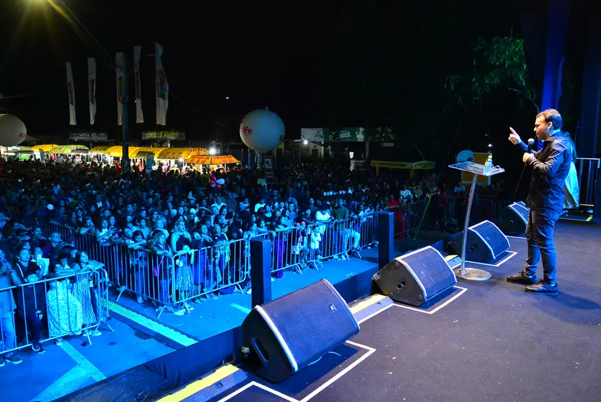  <div class='credito_fotos'>Foto: Maksuel Martins/GEA &nbsp;&nbsp;|&nbsp;&nbsp; <a href='/midias/2026/originais/20260219103732-GF00016962-F00218385.webp' download><i class='fa-solid fa-download'></i> Download</a></div>