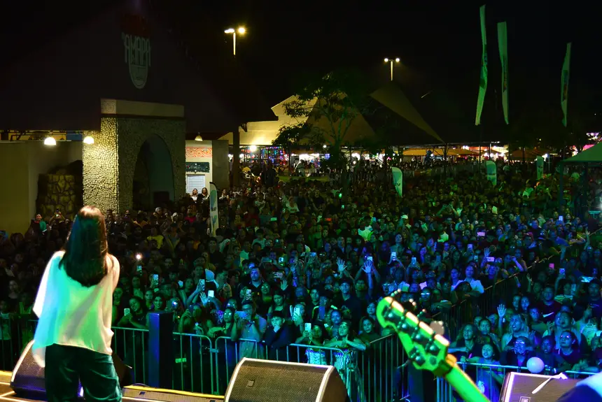  <div class='credito_fotos'>Foto: Maksuel Martins/GEA &nbsp;&nbsp;|&nbsp;&nbsp; <a href='/midias/2026/originais/20260219103733-GF00016962-F00218386.webp' download><i class='fa-solid fa-download'></i> Download</a></div>