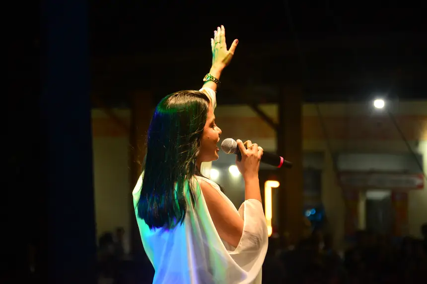  <div class='credito_fotos'>Foto: Maksuel Martins/GEA &nbsp;&nbsp;|&nbsp;&nbsp; <a href='/midias/2026/originais/20260219103734-GF00016962-F00218387.webp' download><i class='fa-solid fa-download'></i> Download</a></div>