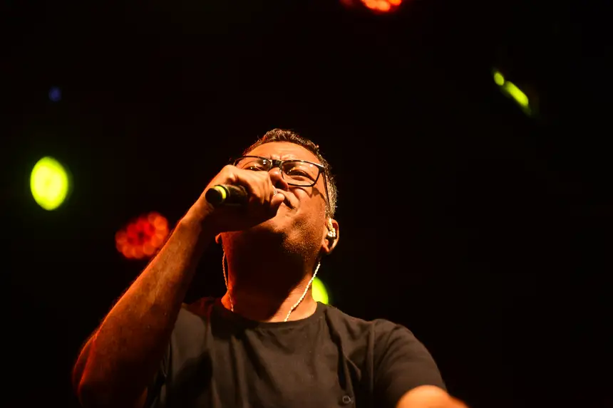  <div class='credito_fotos'>Foto: Maksuel Martins/GEA &nbsp;&nbsp;|&nbsp;&nbsp; <a href='/midias/2026/originais/20260219103739-GF00016962-F00218390.webp' download><i class='fa-solid fa-download'></i> Download</a></div>