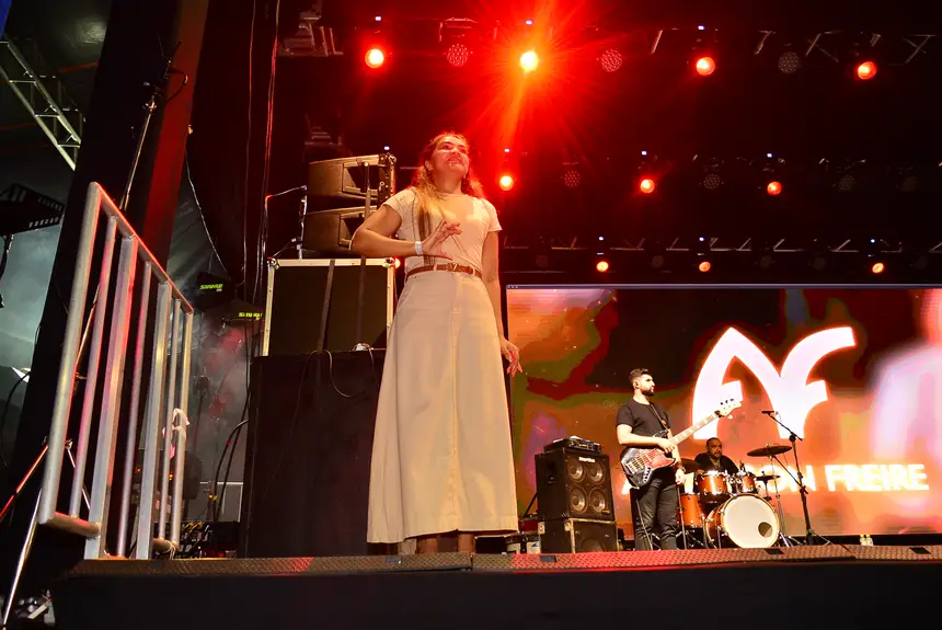  <div class='credito_fotos'>Foto: Maksuel Martins/GEA &nbsp;&nbsp;|&nbsp;&nbsp; <a href='/midias/2026/originais/20260219103745-GF00016962-F00218394.webp' download><i class='fa-solid fa-download'></i> Download</a></div>