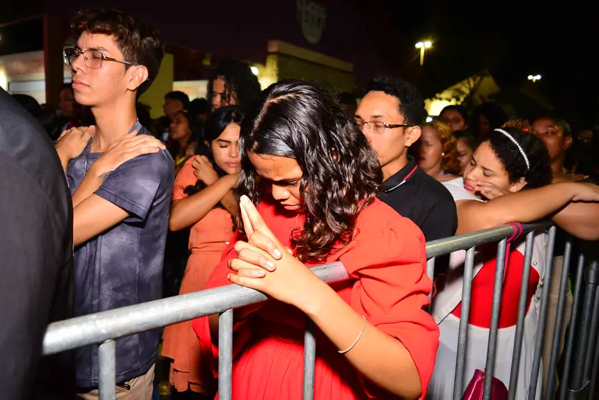  <div class='credito_fotos'>Foto: Maksuel Martins/GEA &nbsp;&nbsp;|&nbsp;&nbsp; <a href='/midias/2026/originais/20260219103747-GF00016962-F00218396.webp' download><i class='fa-solid fa-download'></i> Download</a></div>