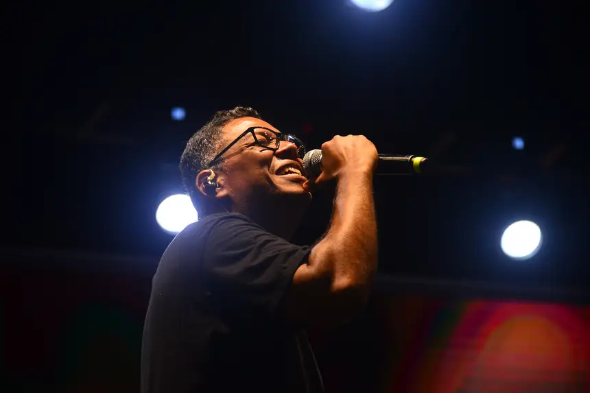  <div class='credito_fotos'>Foto: Maksuel Martins/GEA &nbsp;&nbsp;|&nbsp;&nbsp; <a href='/midias/2026/originais/20260219103752-GF00016962-F00218400.webp' download><i class='fa-solid fa-download'></i> Download</a></div>