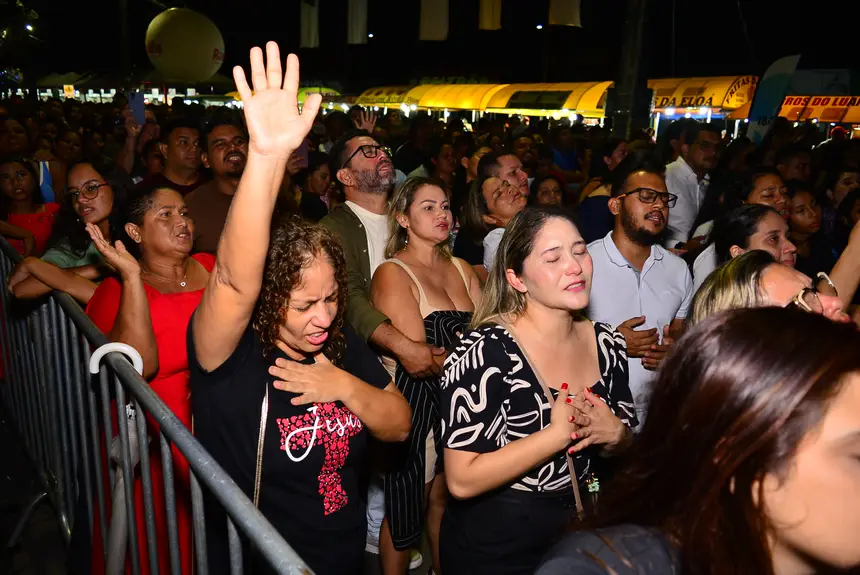  <div class='credito_fotos'>Foto: Maksuel Martins/GEA &nbsp;&nbsp;|&nbsp;&nbsp; <a href='/midias/2026/originais/20260219103755-GF00016962-F00218402.webp' download><i class='fa-solid fa-download'></i> Download</a></div>