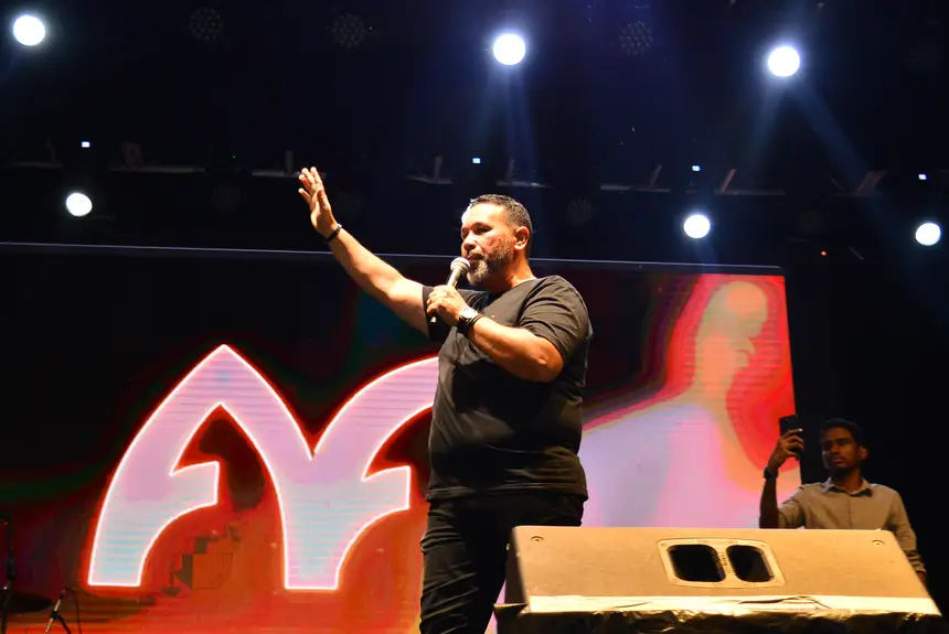  <div class='credito_fotos'>Foto: Maksuel Martins/GEA &nbsp;&nbsp;|&nbsp;&nbsp; <a href='/midias/2026/originais/20260219103802-GF00016962-F00218409.webp' download><i class='fa-solid fa-download'></i> Download</a></div>