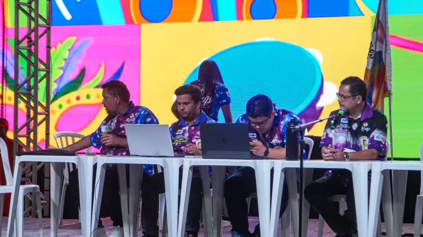  <div class='credito_fotos'>Foto: Arthur Alves / SECOM GEA &nbsp;&nbsp;|&nbsp;&nbsp; <a href='/midias/2026/originais/20260219105221-GF00016963-F00218414.webp' download><i class='fa-solid fa-download'></i> Download</a></div>