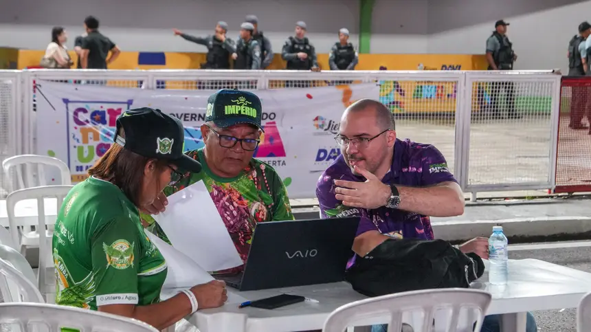  <div class='credito_fotos'>Foto: Arthur Alves / SECOM GEA &nbsp;&nbsp;|&nbsp;&nbsp; <a href='/midias/2026/originais/20260219105222-GF00016963-F00218415.webp' download><i class='fa-solid fa-download'></i> Download</a></div>