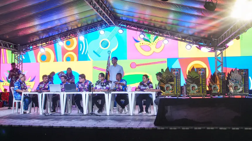  <div class='credito_fotos'>Foto: Arthur Alves / SECOM GEA &nbsp;&nbsp;|&nbsp;&nbsp; <a href='/midias/2026/originais/20260219105224-GF00016963-F00218418.webp' download><i class='fa-solid fa-download'></i> Download</a></div>