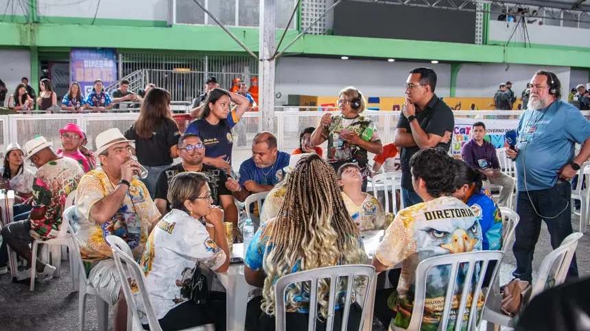  <div class='credito_fotos'>Foto: Arthur Alves / SECOM GEA &nbsp;&nbsp;|&nbsp;&nbsp; <a href='/midias/2026/originais/20260219105225-GF00016963-F00218419.webp' download><i class='fa-solid fa-download'></i> Download</a></div>