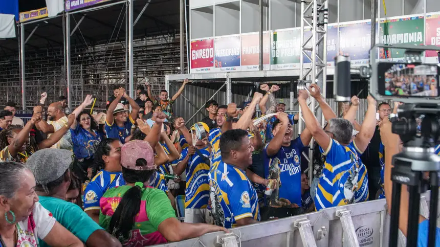  <div class='credito_fotos'>Foto: Arthur Alves / SECOM GEA &nbsp;&nbsp;|&nbsp;&nbsp; <a href='/midias/2026/originais/20260219105226-GF00016963-F00218420.webp' download><i class='fa-solid fa-download'></i> Download</a></div>