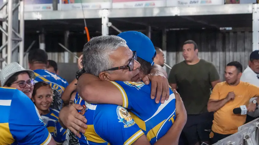  <div class='credito_fotos'>Foto: Arthur Alves / SECOM GEA &nbsp;&nbsp;|&nbsp;&nbsp; <a href='/midias/2026/originais/20260219105231-GF00016963-F00218425.webp' download><i class='fa-solid fa-download'></i> Download</a></div>