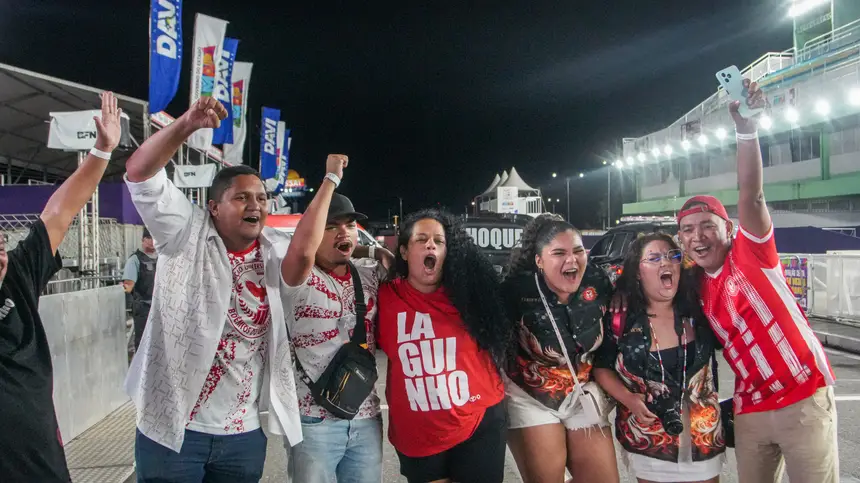  <div class='credito_fotos'>Foto: Arthur Alves / SECOM GEA &nbsp;&nbsp;|&nbsp;&nbsp; <a href='/midias/2026/originais/20260219105233-GF00016963-F00218428.webp' download><i class='fa-solid fa-download'></i> Download</a></div>