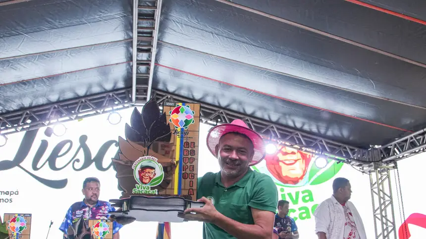  <div class='credito_fotos'>Foto: Arthur Alves / SECOM GEA &nbsp;&nbsp;|&nbsp;&nbsp; <a href='/midias/2026/originais/20260219105234-GF00016963-F00218429.webp' download><i class='fa-solid fa-download'></i> Download</a></div>