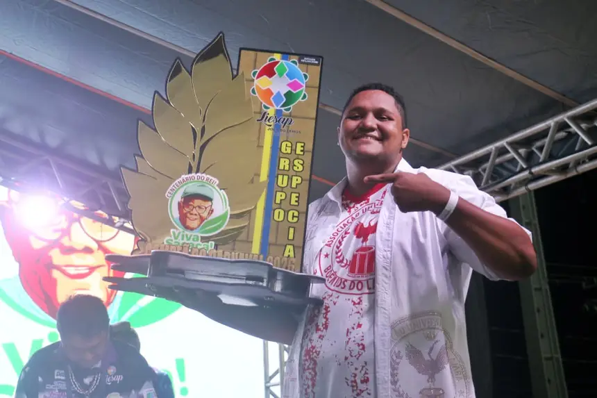  <div class='credito_fotos'>Foto: Aog Rocha/GEA &nbsp;&nbsp;|&nbsp;&nbsp; <a href='/midias/2026/originais/20260219105302-GF00016963-F00218431.webp' download><i class='fa-solid fa-download'></i> Download</a></div>