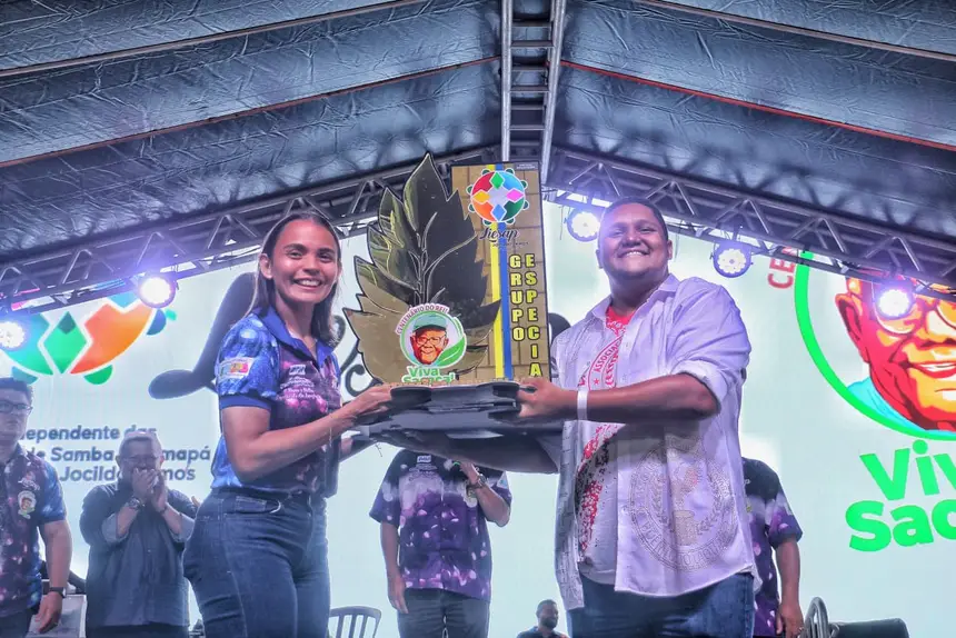  <div class='credito_fotos'>Foto: Aog Rocha/GEA &nbsp;&nbsp;|&nbsp;&nbsp; <a href='/midias/2026/originais/20260219105303-GF00016963-F00218432.webp' download><i class='fa-solid fa-download'></i> Download</a></div>