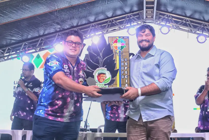  <div class='credito_fotos'>Foto: Aog Rocha/GEA &nbsp;&nbsp;|&nbsp;&nbsp; <a href='/midias/2026/originais/20260219105304-GF00016963-F00218433.webp' download><i class='fa-solid fa-download'></i> Download</a></div>