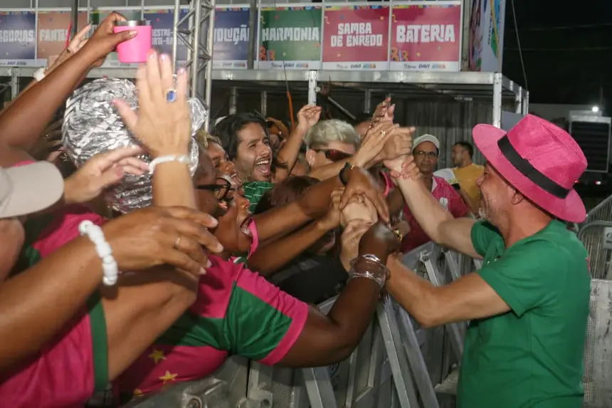  <div class='credito_fotos'>Foto: Aog Rocha/GEA &nbsp;&nbsp;|&nbsp;&nbsp; <a href='/midias/2026/originais/20260219105305-GF00016963-F00218434.webp' download><i class='fa-solid fa-download'></i> Download</a></div>