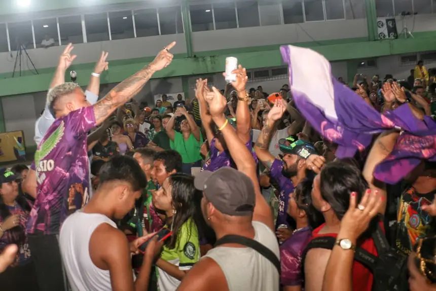  <div class='credito_fotos'>Foto: Aog Rocha/GEA &nbsp;&nbsp;|&nbsp;&nbsp; <a href='/midias/2026/originais/20260219105305-GF00016963-F00218435.webp' download><i class='fa-solid fa-download'></i> Download</a></div>