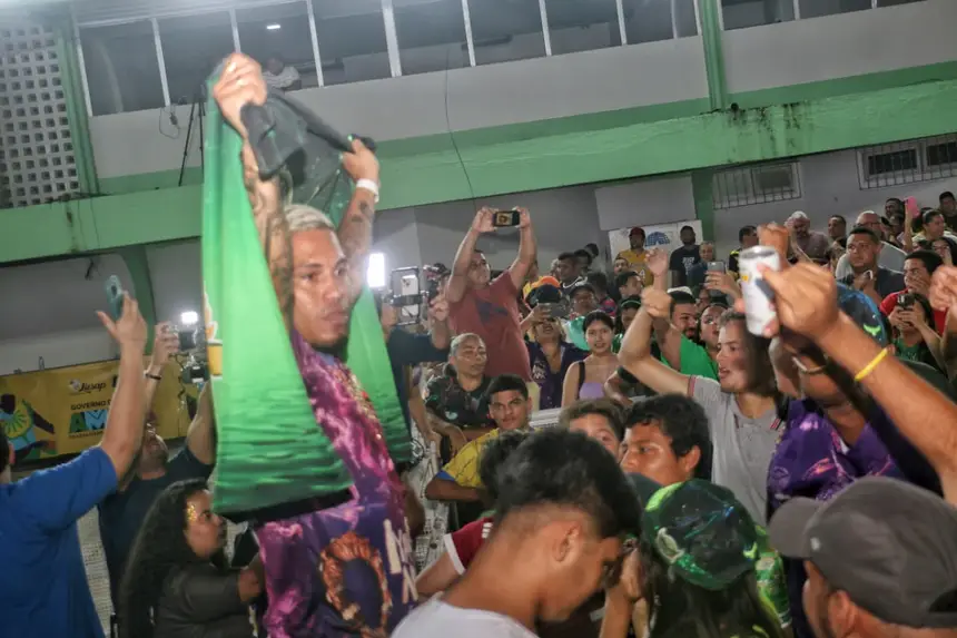  <div class='credito_fotos'>Foto: Aog Rocha/GEA &nbsp;&nbsp;|&nbsp;&nbsp; <a href='/midias/2026/originais/20260219105306-GF00016963-F00218436.webp' download><i class='fa-solid fa-download'></i> Download</a></div>