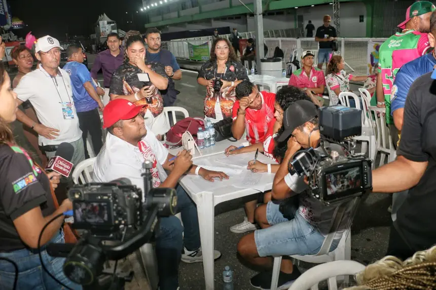  <div class='credito_fotos'>Foto: Aog Rocha/GEA &nbsp;&nbsp;|&nbsp;&nbsp; <a href='/midias/2026/originais/20260219105308-GF00016963-F00218438.webp' download><i class='fa-solid fa-download'></i> Download</a></div>