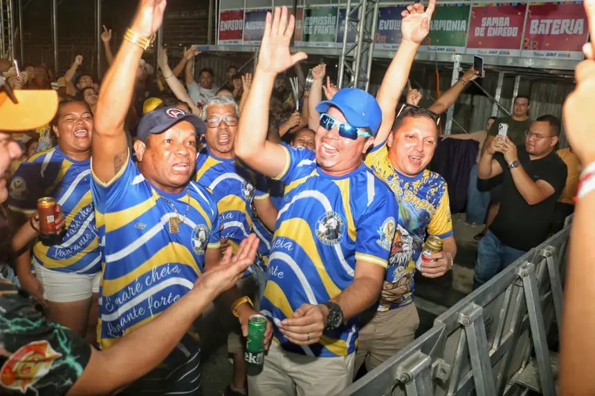  <div class='credito_fotos'>Foto: Aog Rocha/GEA &nbsp;&nbsp;|&nbsp;&nbsp; <a href='/midias/2026/originais/20260219105312-GF00016963-F00218444.webp' download><i class='fa-solid fa-download'></i> Download</a></div>