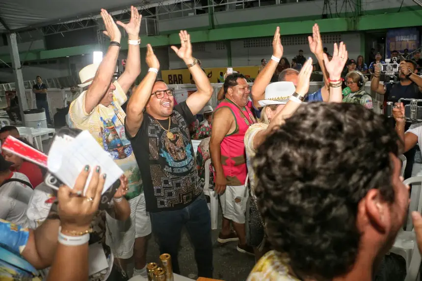  <div class='credito_fotos'>Foto: Aog Rocha/GEA &nbsp;&nbsp;|&nbsp;&nbsp; <a href='/midias/2026/originais/20260219105313-GF00016963-F00218446.webp' download><i class='fa-solid fa-download'></i> Download</a></div>