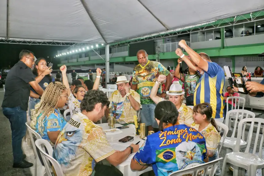  <div class='credito_fotos'>Foto: Aog Rocha/GEA &nbsp;&nbsp;|&nbsp;&nbsp; <a href='/midias/2026/originais/20260219105315-GF00016963-F00218448.webp' download><i class='fa-solid fa-download'></i> Download</a></div>