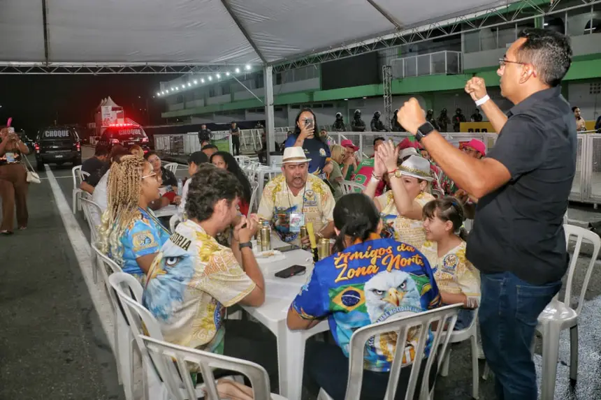  <div class='credito_fotos'>Foto: Aog Rocha/GEA &nbsp;&nbsp;|&nbsp;&nbsp; <a href='/midias/2026/originais/20260219105316-GF00016963-F00218450.webp' download><i class='fa-solid fa-download'></i> Download</a></div>