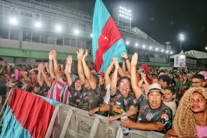  <div class='credito_fotos'>Foto: Aog Rocha/GEA &nbsp;&nbsp;|&nbsp;&nbsp; <a href='/midias/2026/originais/20260219105317-GF00016963-F00218451.webp' download><i class='fa-solid fa-download'></i> Download</a></div>