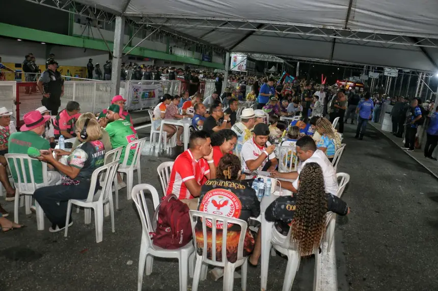  <div class='credito_fotos'>Foto: Aog Rocha/GEA &nbsp;&nbsp;|&nbsp;&nbsp; <a href='/midias/2026/originais/20260219105319-GF00016963-F00218453.webp' download><i class='fa-solid fa-download'></i> Download</a></div>