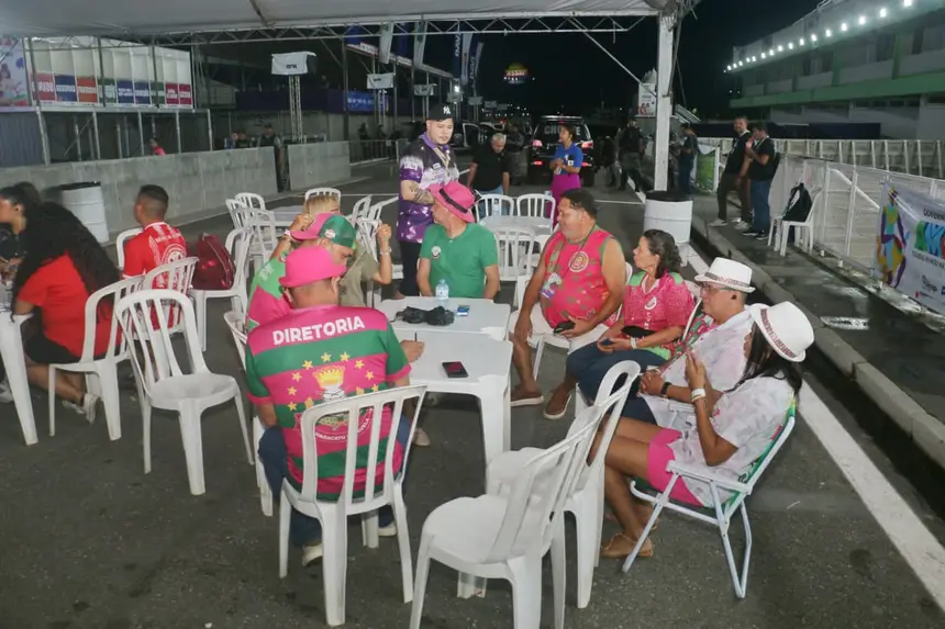  <div class='credito_fotos'>Foto: Aog Rocha/GEA &nbsp;&nbsp;|&nbsp;&nbsp; <a href='/midias/2026/originais/20260219105319-GF00016963-F00218454.webp' download><i class='fa-solid fa-download'></i> Download</a></div>