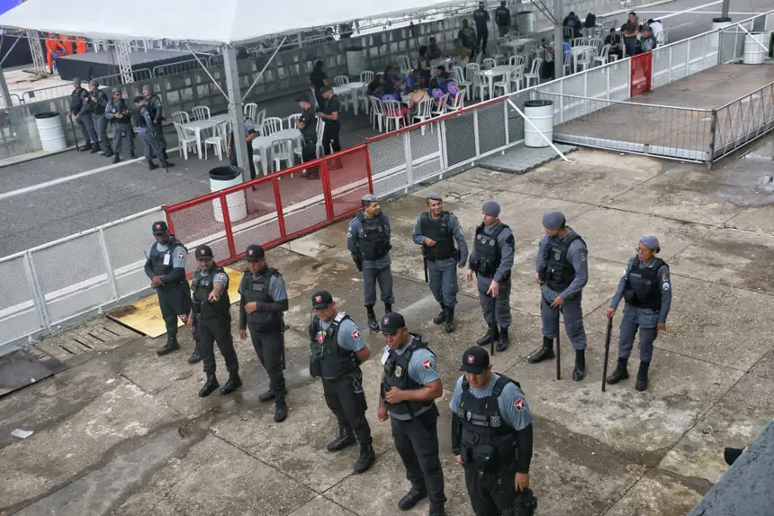  <div class='credito_fotos'>Foto: Aog Rocha/GEA &nbsp;&nbsp;|&nbsp;&nbsp; <a href='/midias/2026/originais/20260219105321-GF00016963-F00218456.webp' download><i class='fa-solid fa-download'></i> Download</a></div>