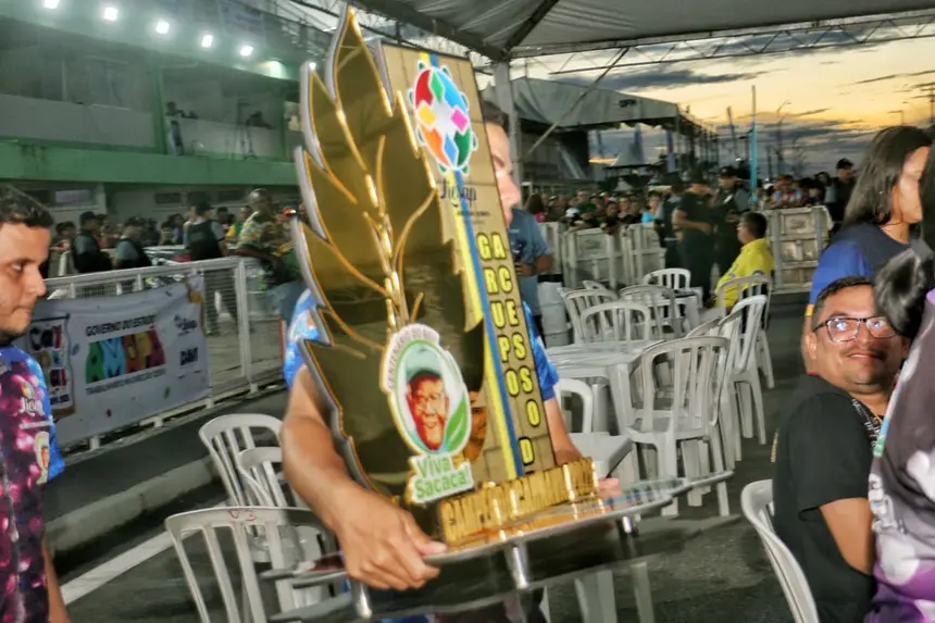  <div class='credito_fotos'>Foto: Aog Rocha/GEA &nbsp;&nbsp;|&nbsp;&nbsp; <a href='/midias/2026/originais/20260219105322-GF00016963-F00218457.webp' download><i class='fa-solid fa-download'></i> Download</a></div>