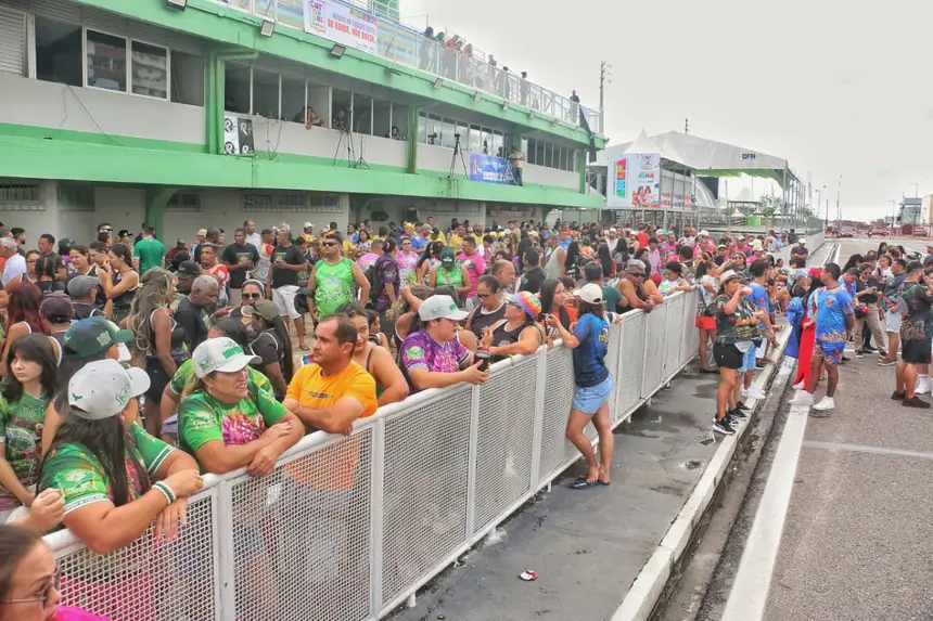  <div class='credito_fotos'>Foto: Aog Rocha/GEA &nbsp;&nbsp;|&nbsp;&nbsp; <a href='/midias/2026/originais/20260219105322-GF00016963-F00218458.webp' download><i class='fa-solid fa-download'></i> Download</a></div>